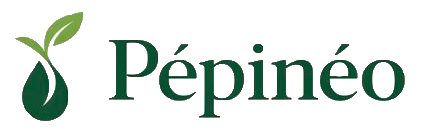 Pépinéo